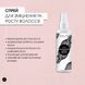 Спрей для укрепления роста волос New life, 100 ml