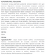 Шампунь для фарбованого волосся Брюнет 200 мл New life
