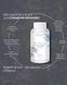 Фіто-здоров&rsquo;я Форте - Для очищення організму таблетки 180 шт по 500 mg (антипаразитарна дія, покращує травлення). Вистачає на три місяці прийому