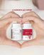 Фито-здоровье Форте - Для сердца таблетки 60 шт по 500 mg New life (укрепляет сосудистую стенку)