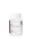 Фито-здоровье Форте - Для сердца таблетки 60 шт по 500 mg New life (укрепляет сосудистую стенку)