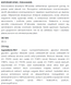 BB-крем косметический натуральный беж 30 мл SPF10 New life