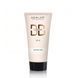 BB-крем косметический натуральный беж 30 мл SPF10 New life