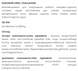 Фито-здоровье Форте - Для сердца таблетки 60 шт по 500 mg New life (укрепляет сосудистую стенку)