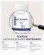 Ниацинамин (Витамин В3) / Niacinamide ( Vitamin В3) 60 шт по 500 мг (поддержка сердечно-сосудистой системы, холестерина, поддержка функций головного мозга)