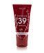 Бальзам-ополаскиватель для волос 39 экстрактов / Hair balsam 39 extracts 200 мл New life