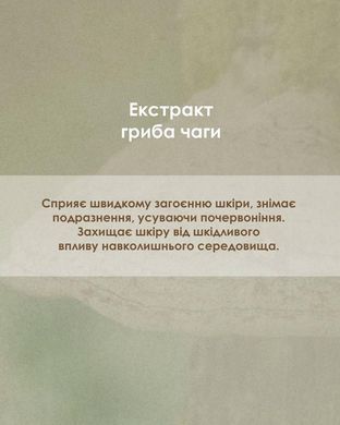 Крем универсальный от дерматитов и ожогов BIOFORMULA New Life, 50 мл
