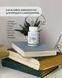 Аміно Комплекс капсули 60 шт по 500 mg / Amino Complex - амінокислотний комплекс (регенерація клітин організму)