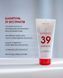 Шампунь 39 екстрактів / Shampoo 39 extracts 200 мл New Life