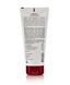 Шампунь 39 екстрактів / Shampoo 39 extracts 200 мл New Life