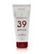 Шампунь 39 екстрактів / Shampoo 39 extracts 200 мл New Life