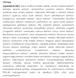 Шампунь 39 екстрактів / Shampoo 39 extracts 200 мл New Life