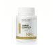 Аміно Комплекс капсули 60 шт по 500 mg / Amino Complex - амінокислотний комплекс (регенерація клітин організму)