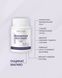 Магния глицинат капсулы 60 шт по 600 mg / Magnesium glycinate - источник магния (укрепление нервной системы)