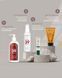 Гель для умывания для проблемной кожи 39 экстрактов 200 мл RESERVE BOTTLE