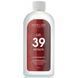 Гель для умывания для проблемной кожи 39 экстрактов 200 мл RESERVE BOTTLE