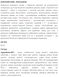 Крем для стоп 50 мл