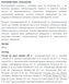 Протеиновый коктейль ягоды годжи и семена чиа 200 г (мощный источник антиоксидантов, омега-3 и омега-6)