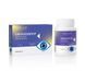 Офталофлор таблетки 60 шт по 500 mg/ Ophthaloflor (для поліпшення зору)
