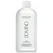 Гель для умывания 200 мл DOMINO RESERVE BOTTLE