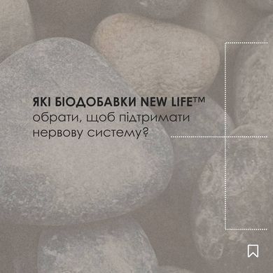 Ашваганда капсулы 60 шт по 500 mg / Ashwagandha- для щитовидной, мозга, иммунитета