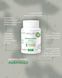Ашваганда капсулы 60 шт по 500 mg / Ashwagandha- для щитовидной, мозга, иммунитета