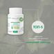 Ашваганда капсулы 60 шт по 500 mg / Ashwagandha- для щитовидной, мозга, иммунитета