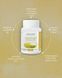 Віжн Про / Vision Pro капсули з лютеїном 60 шт по 500 mg (для здоров&rsquo;я очей і поліпшення зору)