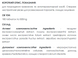 Формула відновлення - Чистофлор таблетки 180 шт по 500 mg New life (антипаразитарний, очищуючий засіб).Вистачає на три місяці