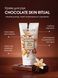 Крем для рук CHOCOLATE SKIN RITUAL (питание, увлажнение и эластичность кожи рук)