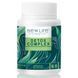Детокс Комплекс - очищення організму таблетки 60 шт по 500 mg / Detox Complex
