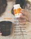 Энергофлор таблетки 60 шт по 500 mg / Energoflor (повышает энергию и тонус организма) витамины