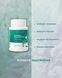 Формула обновления -  таблетки 60 шт по 500 mg New life (антипаразитарное и очищающее средство)