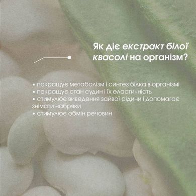 Метаболізм Комплекс - сприяє прискоренню метаболізму таблетки 60 шт по 500 mg / Metabolism Complex