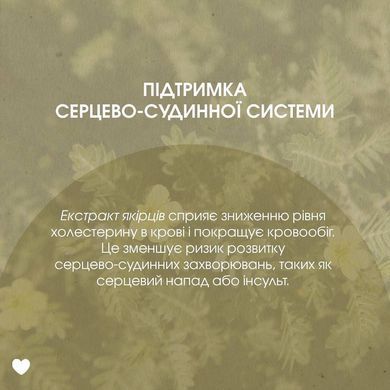 Растительный экстракт Якорцы Стелющиеся 100 мл New Life (поддержка здоровья яичников и гормонального баланса, поддержка мужского здоровья, увеличение сексуального влечения)