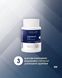 Спіруфлор таблетки 60 шт по 500 mg / Spiruflor (джерело йоду, вітамінів, мікроелементів)