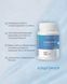 Хондрофлор таблетки 60 шт по 500 mg / Chondroflor (для живлення суглобів, хрящів)
