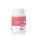 Жіноча формула таблетки 60 шт по 500 mg / Women&rsquo;s formula (покращує здоров&rsquo;я жінок)