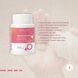 Жіноча формула таблетки 60 шт по 500 mg / Women&rsquo;s formula (покращує здоров&rsquo;я жінок)