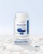 Баланс Про / Balance Pro капсулы 60 шт по 500 mg (триптофан, альфа-липоевая кислота, здоровый сон, настроение)