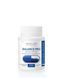 Баланс Про / Balance Pro капсулы 60 шт по 500 mg (триптофан, альфа-липоевая кислота, здоровый сон, настроение)
