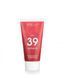 Гель універсальний крем Нове життя - 39 екстрактів 50мл New life Gel 39 extracts (інтенсивно оздоровлює шкіру, знімає подразнення і виявляє протизапальні і регенеруючі властивості)