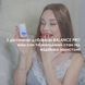 Баланс Про / Balance Pro капсулы 60 шт по 500 mg (триптофан, альфа-липоевая кислота, здоровый сон, настроение)