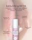 Бальзам для губ масляний 10 мл New life Lip balm