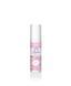 Бальзам для губ масляний 10 мл New life Lip balm
