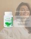 Антиоксидант Про / Antioxidant Pro капсули 60 шт по 500 mg (від токсинів, канцерогенів, атеросклерозу, новоутворень)