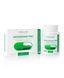 Антиоксидант Про / Antioxidant Pro капсули 60 шт по 500 mg (від токсинів, канцерогенів, атеросклерозу, новоутворень)