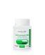 Антиоксидант Про / Antioxidant Pro капсули 60 шт по 500 mg (від токсинів, канцерогенів, атеросклерозу, новоутворень)