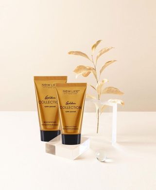 Крем навколо очей денний Golden Collection 30 ml