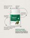 Апітон фіто з хвоєю таблетки 60 шт по 500 mg / Apiton Phyto with pine needle (протизапальний, антибактеріальний)